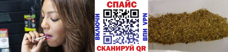 Бутират буратино  Глазов 