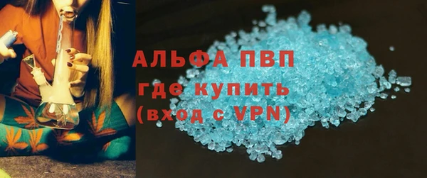 мяу мяу мука Баксан