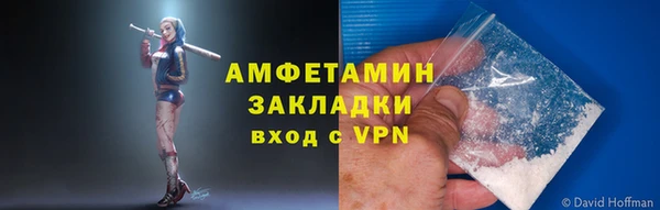 ГАЛЛЮЦИНОГЕННЫЕ ГРИБЫ Балабаново