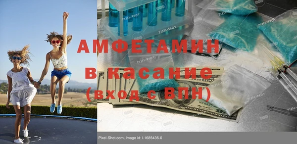 мяу мяу мука Баксан