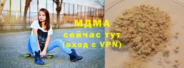 ГАЛЛЮЦИНОГЕННЫЕ ГРИБЫ Балабаново
