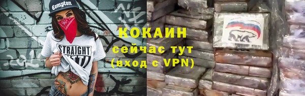 мяу мяу мука Баксан
