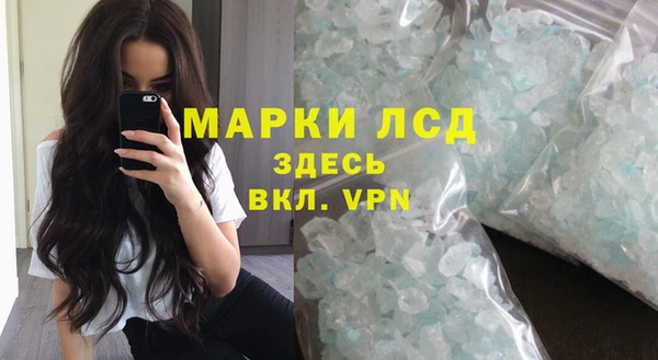 ГАЛЛЮЦИНОГЕННЫЕ ГРИБЫ Балабаново